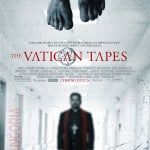 VATICANTAPESEXCPOSTERNEWS