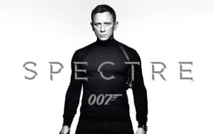 spectre-james-bond-007